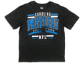 G-III Apparel Carolina Panthers NFC South Since 1995 T-Shirt