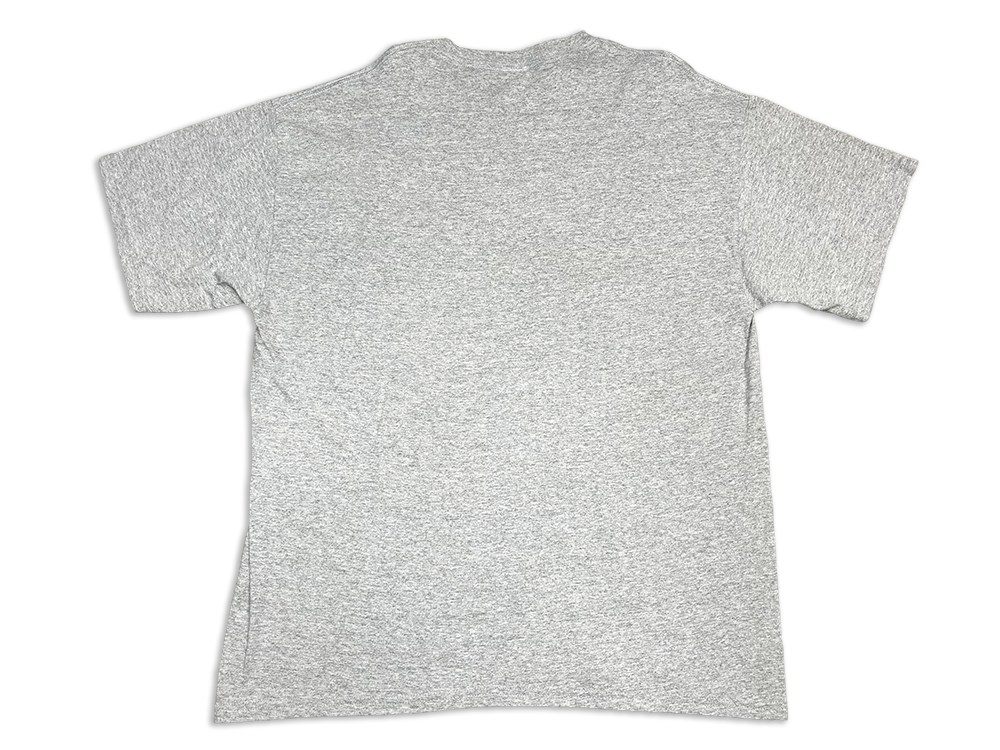 Reebok Cleveland Browns Classic Arch Crewneck T-Shirt