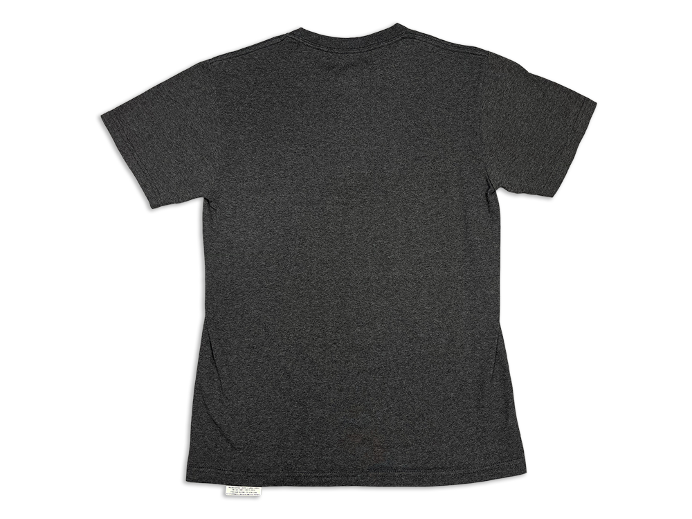 NFL Team Apparel 2013 AFC Conference Champions Denver Broncos T-Shirt