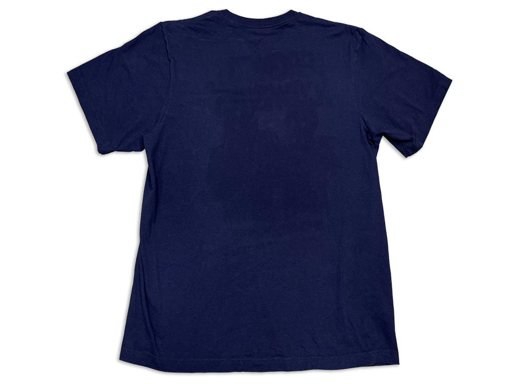 Dallas Cowboys Authentic Broncos vs. Cowboys Week 5, 2013 T-Shirt