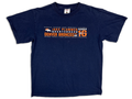 NFL Brand Workout Apparel Jake Plummer 16 T-Shirt