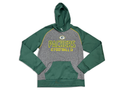 Fanatics Packers Football Style 3Z37 Hoodie Sweatshirt