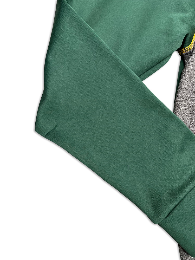 Fanatics Packers Football Style 3Z37 Hoodie Sweatshirt