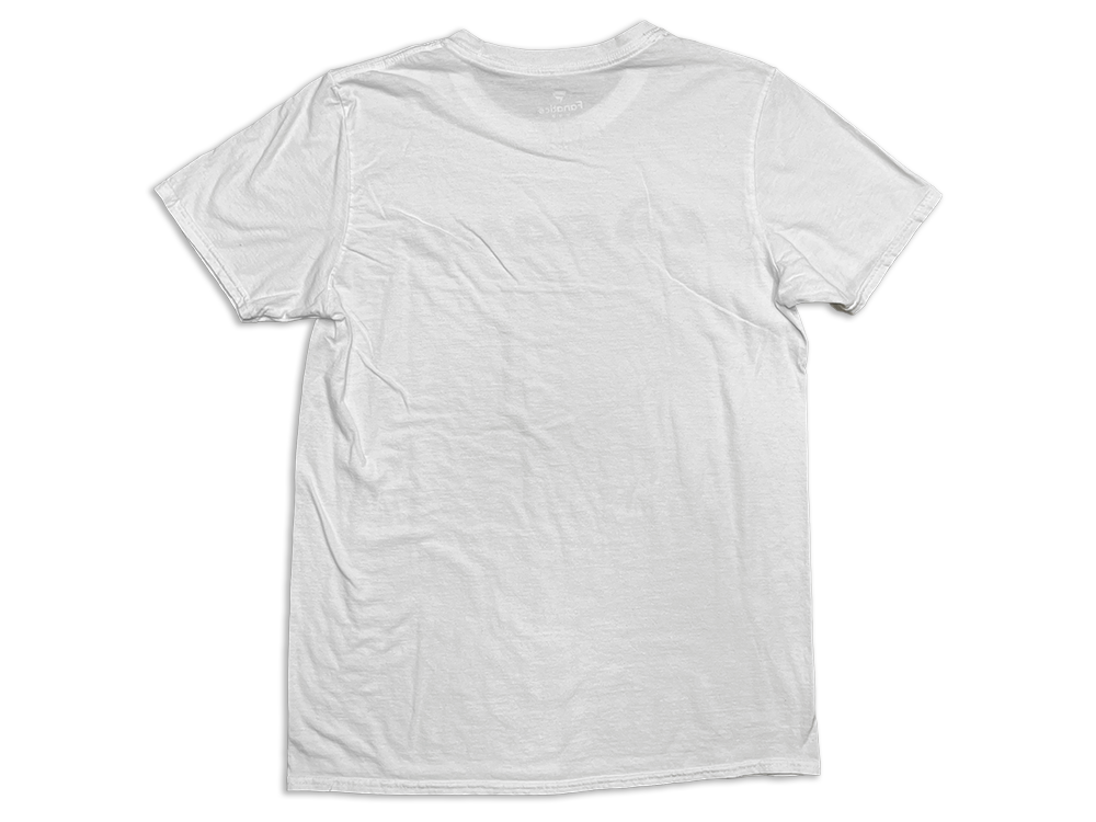 Fanatics LA Rams Logo T-Shirt