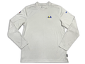 Nike Dri-FIT Los Angeles Rams Logo Action Longsleeve T-Shirt