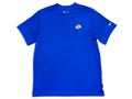 Nike Dri-FIT Los Angeles Rams Logo Action T-Shirt