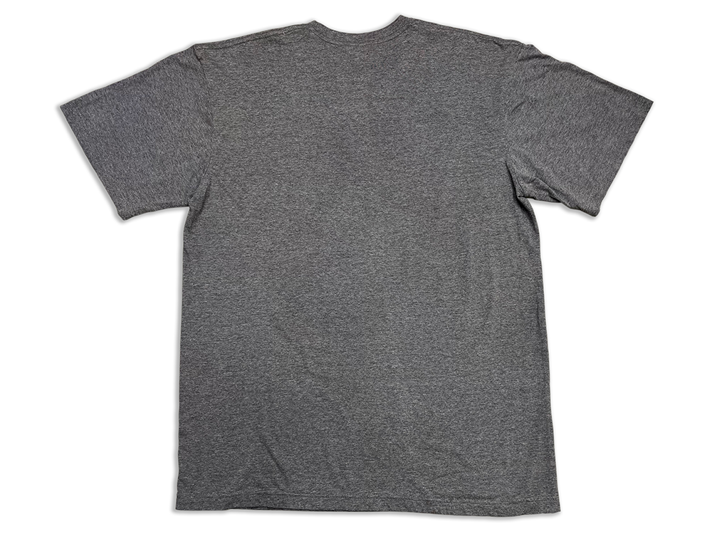 Tom Brady G.O.A.T. Thank You Tom Crewneck T-Shirt