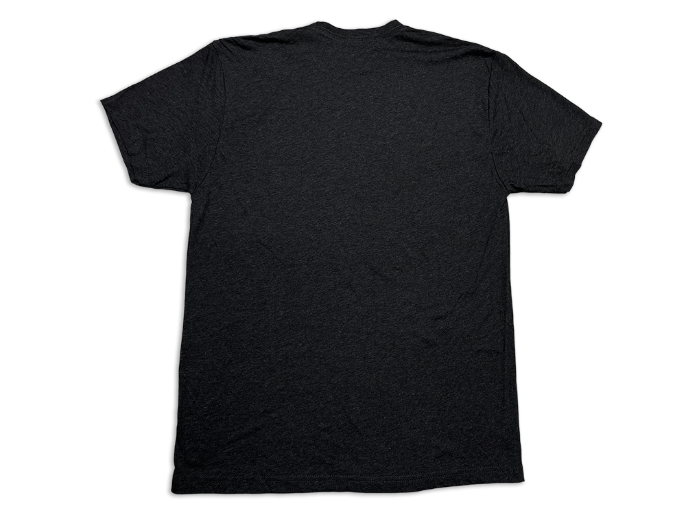 The Loyalist Tom Brady Let's GOOOOO!!! Crewneck T-Shirt