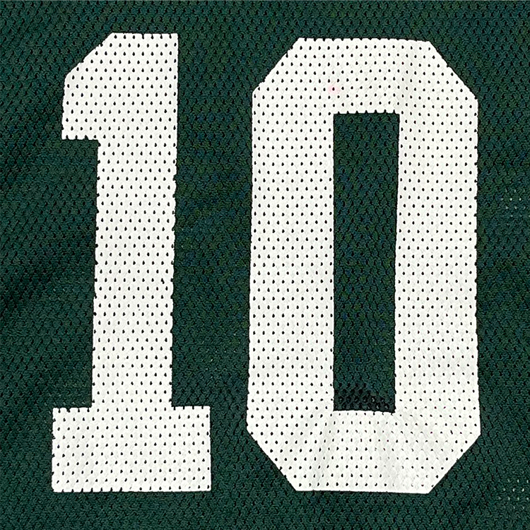 Reebok New York Jets Chad Pennington 10 Replica Home Jersey