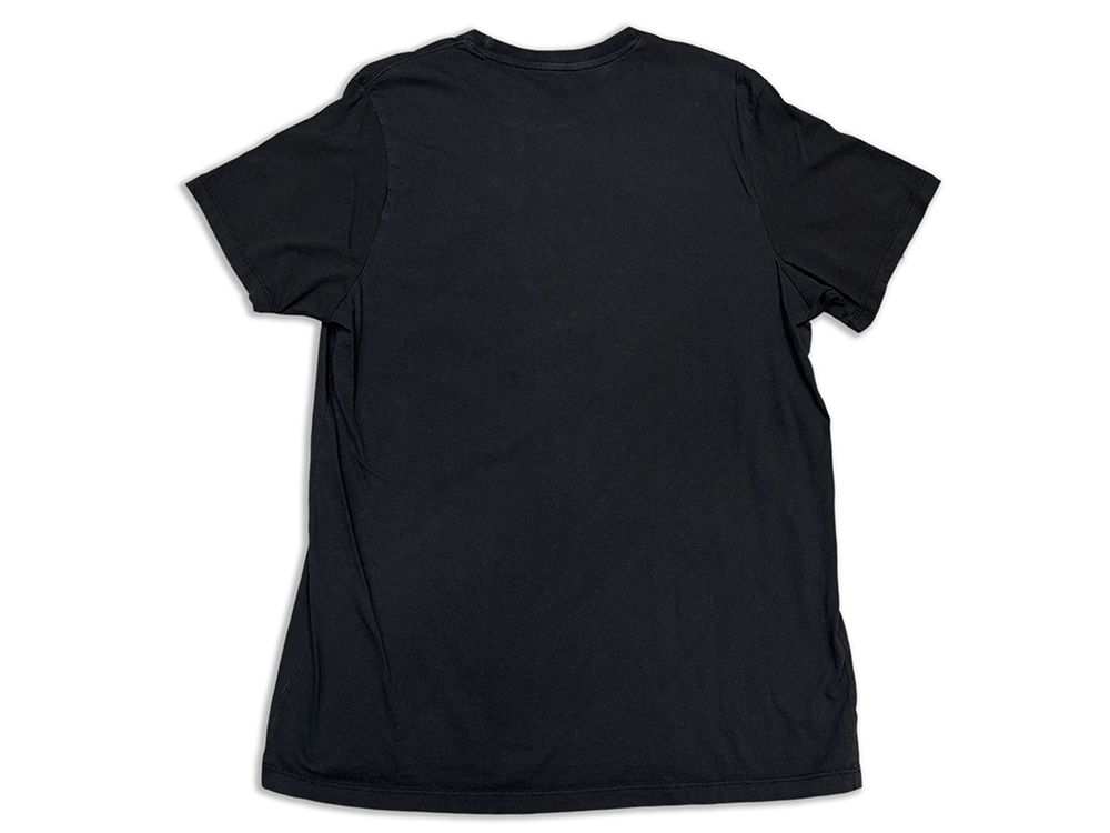47 Brand Philadelphia Eagles Classic Arch Crewneck T-Shirt