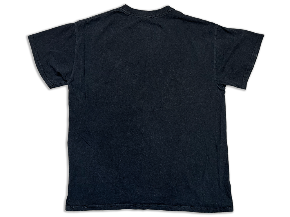 Gildan NFC Champions Eagles SBLII Crewneck T-Shirt