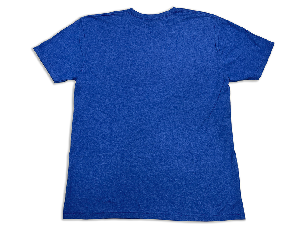Breaking T Brand Kenny Pickett H2P Pitt Crewneck T-Shirt