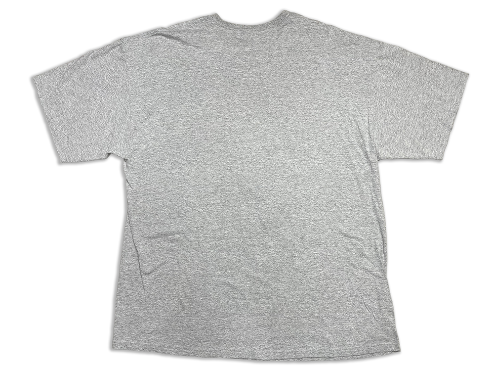 Fanatics Only Hairway to Seven Troy Polamalu 43 & Brett Keisel 99 T-Shirt