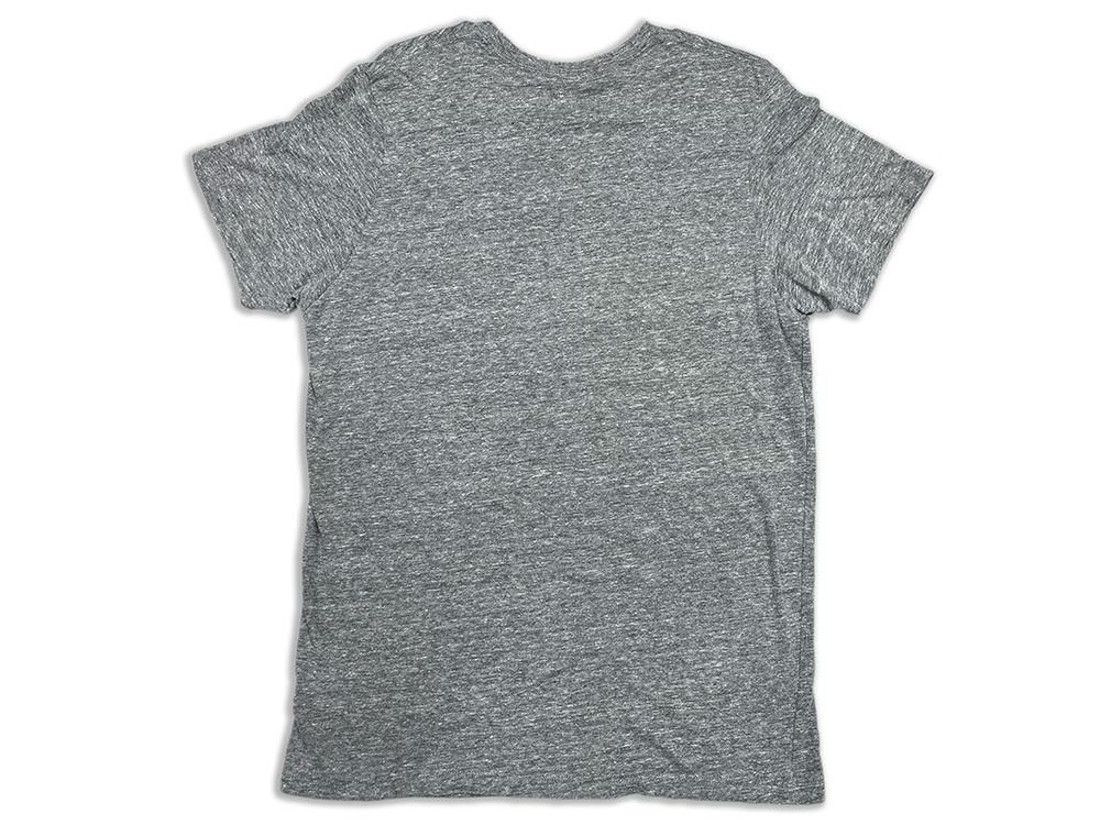 Junk Food Clothing Pittsburgh Steelers Football T-Shirt
