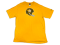 Reebok Gridiron Classic Pittsburgh Steelers Style 2411A Size 2XL T-Shirt