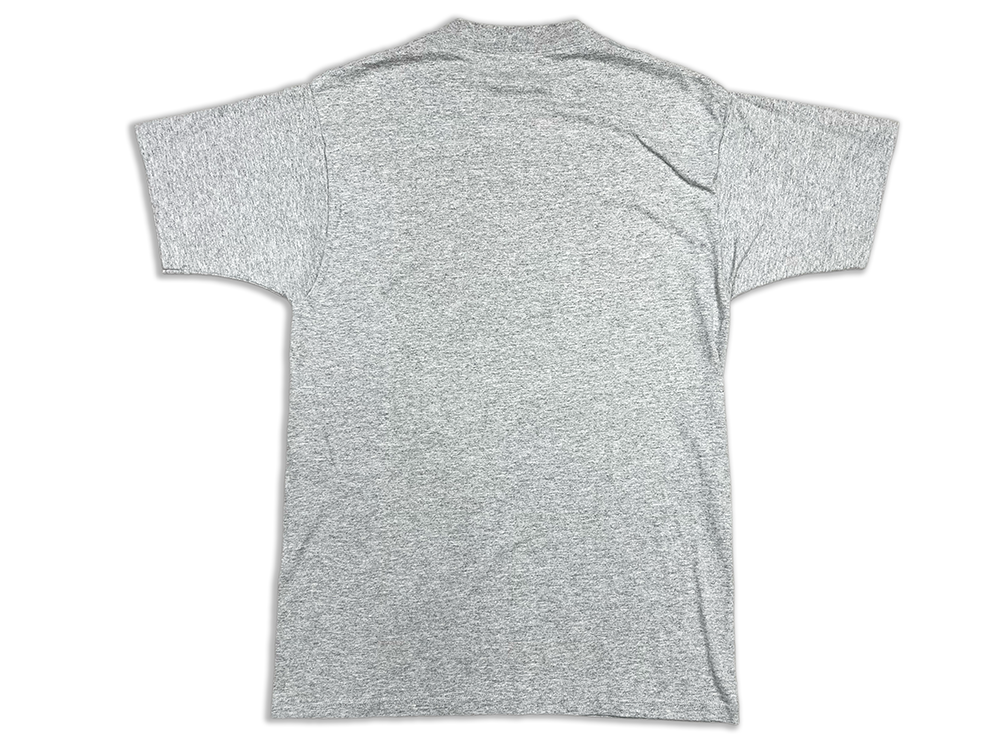 Reebok Steelers 43 Polamalu Covers the Rest Crewneck T-Shirt