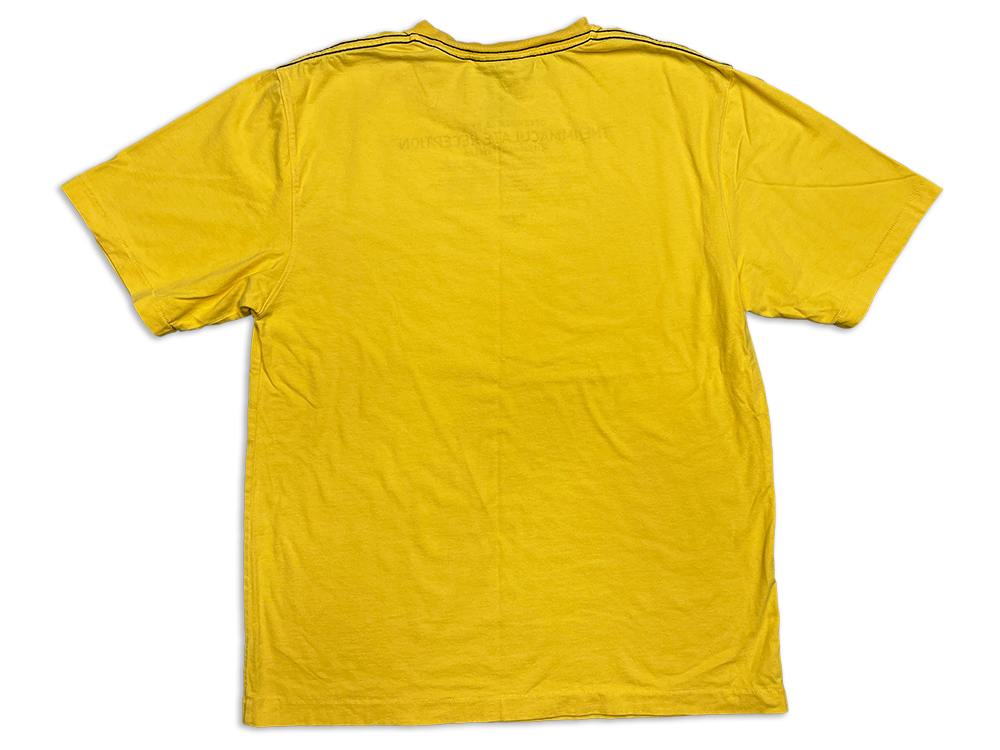 Reebok Greatest NFL Collection Immaculate Reception T-Shirt