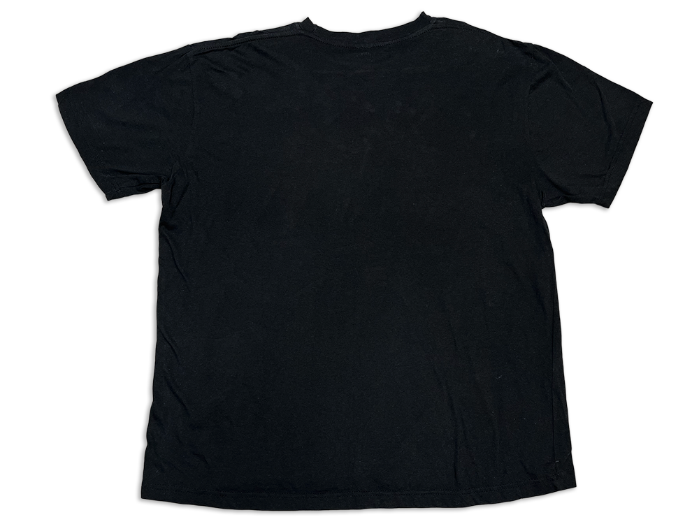 Reebok Gridiron Classic Super Bowl IX Champions Steelers T-Shirt