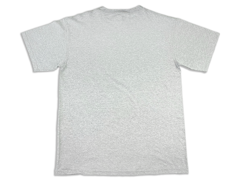 NFL Team Apparel Tampa Bay Buccaneers Style 2952 Crewneck T-Shirt